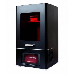 3D принтер Phrozen Shuffle 2019