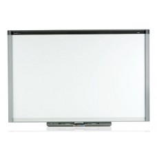 Интерактивная доска SMART Board Х885 (SBX885)