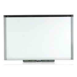 Интерактивная доска SMART Board Х885 (SBX885)