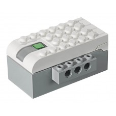 СмартХаб LEGO WeDo 2.0 45301 (7+)