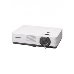 Проектор Sony VPL-DX270