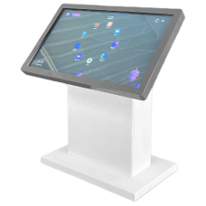Интерактивный сенсорный стол Prototype D (32", 43",55'',65) 