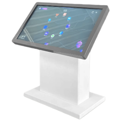 Интерактивный сенсорный стол Prototype D (32", 43",55'',65) 