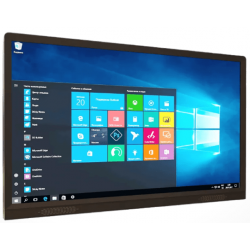 Интерактивная панель Project Touch 65