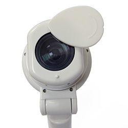Документ-камера QOMO QPC30M