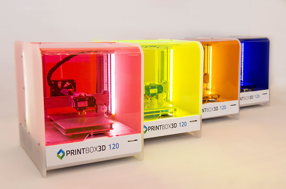 printbox31000.jpg